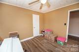 525 Mills Street - Photo 14