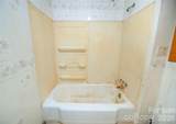 525 Mills Street - Photo 16