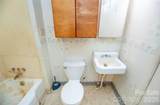 525 Mills Street - Photo 17