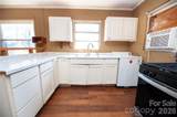 525 Mills Street - Photo 19