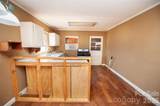 525 Mills Street - Photo 22