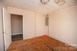 525 Mills Street - Photo 23