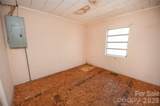 525 Mills Street - Photo 24