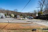 525 Mills Street - Photo 27