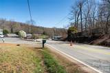 525 Mills Street - Photo 28