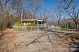 525 Mills Street - Photo 30