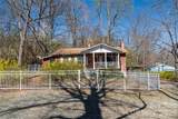 525 Mills Street - Photo 31
