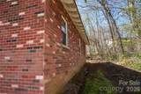 525 Mills Street - Photo 32