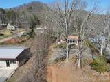 525 Mills Street - Photo 35