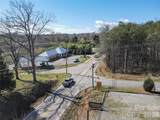 525 Mills Street - Photo 36
