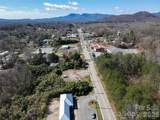 525 Mills Street - Photo 38
