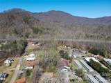 525 Mills Street - Photo 39