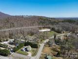 525 Mills Street - Photo 40