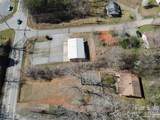 525 Mills Street - Photo 41