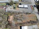 525 Mills Street - Photo 43