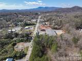 525 Mills Street - Photo 44