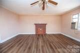525 Mills Street - Photo 7
