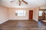 525 Mills Street - Photo 8