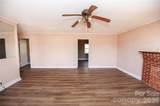 525 Mills Street - Photo 10