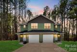 125 Lowrance Avenue - Photo 1