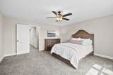 125 Lowrance Avenue - Photo 13