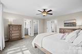 125 Lowrance Avenue - Photo 14