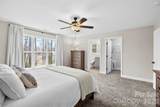 125 Lowrance Avenue - Photo 15
