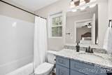 125 Lowrance Avenue - Photo 16