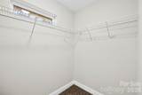 125 Lowrance Avenue - Photo 18