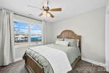 125 Lowrance Avenue - Photo 19