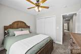 125 Lowrance Avenue - Photo 20