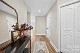 125 Lowrance Avenue - Photo 3