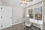 125 Lowrance Avenue - Photo 22