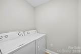 125 Lowrance Avenue - Photo 25