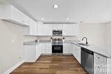 125 Lowrance Avenue - Photo 27