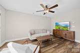 125 Lowrance Avenue - Photo 28