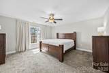 125 Lowrance Avenue - Photo 29