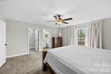 125 Lowrance Avenue - Photo 30