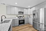 125 Lowrance Avenue - Photo 4