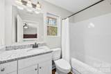 125 Lowrance Avenue - Photo 31