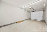 125 Lowrance Avenue - Photo 32