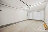 125 Lowrance Avenue - Photo 33