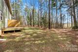 125 Lowrance Avenue - Photo 34