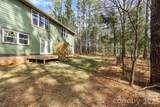 125 Lowrance Avenue - Photo 35