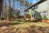 125 Lowrance Avenue - Photo 37
