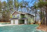 125 Lowrance Avenue - Photo 38