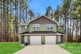 125 Lowrance Avenue - Photo 39