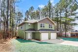 125 Lowrance Avenue - Photo 40