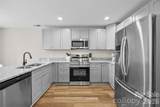 125 Lowrance Avenue - Photo 5