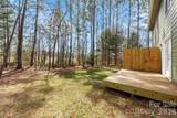 125 Lowrance Avenue - Photo 41